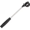 Image de Legend Telescopische Pocket Ball Retriever 200 cm - 6 FT