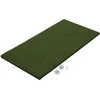 Image de Golfmat - 90x150 cm