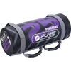 Image de Pure2Improve - Powerbag - 25kg - 53cm x 22cm
