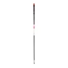 Image de Pure2Improve Swing Speed trainer 70
