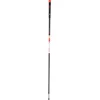 Image de Pure2Improve Swing Speed trainer, 85