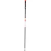 Image de Pure2Improve Swing Speed trainer, 100