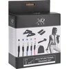 Image de XQ - Max - Expandertrainingsset - multifunctioneel