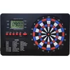 Image de XQ Max Pro Dart Scorer Dublin Elektronische Touch Pad Dart Scorer