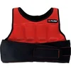 Image de Pure2Improve - Gewichtsvest met Zandvulling - 10kg