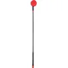 Image de Pure2Improve - Purehitt - Hittable Golf Tempo & Swing Trainer - 44inch