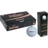 Image de Spalding - Distance 15-stuks - witte golfballen