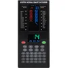Image de KOTO - Royal Dart Scoreboard - Spellen - 40 Spellen - Score Indicator - Elektronisch