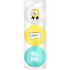 Image de Golfballen Gift Set 1st Prize -Well Done Congrats!