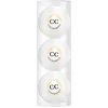 Image de Golfballen Gift Set Club Champion 3 Ballen