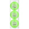 Image de Golfpresentjes-3 Golfballen 30 jaar happy birthday-Golfcadeau-Golfgadget-Golfballen-Golfer-Golfaccessoires