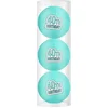 Image de Golfpresentjes-3 Golfballen 40 jaar happy birthday-Golfcadeau-Golfgadget-Golfballen-Golfer-Golfaccessoires