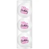 Image de Golfpresentjes-Sarah 3 golfballen- Sarah 50 jaar Golfcadeau-Golfgadget- Golfprijs-Golfer-Golfaccessoires-Golfbal-golftees-golfcadeau
