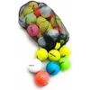 Image de Spalding 36 Gekleurde Golfballen Assortiment
