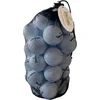 Image de Spalding Golfball Rainbow Set 36PCS - Witte Golfballen - 36 Stuks