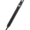 Image de GOAT Athlete Black Brass - Dartpijlen