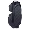 Image de Fastfold Elegance Diamond Cartbag