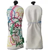 Image de Legend Hybrid Headcover Lucky Wit