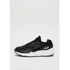 Image de Fila Dames Sneakers Venom Low - Zwart - Maat 38