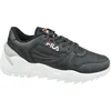 Image de Fila Orbit CMR Jogger L Low Wmn 1010621-25Y, Vrouwen, Zwart, Sneakers maat: 39 EU