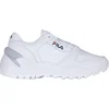 Image de Fila Dames Lage sneakers Orbit Cmr Jogger Low Wmn - Wit - Maat 39