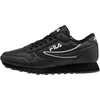 Image de Polyethyleen Sportsneaker Met Veters En Logo