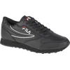 Image de Polyethyleen Sportsneaker Met Veters En Logo