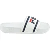Image de Fila Women Slippers