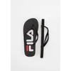 Image de Fila Damen Sandalen / Slipper Troy Slipper Women Black-40
