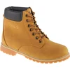Image de Fila Wmn Maverick Mid, Vrouwen, Geel, Trappers, maat: 40