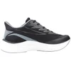 Image de FILA ARGON Zwart 41 EU