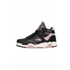 Image de Sneakers Fila