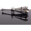 Image de Deluxe Locking Plug RVS - small