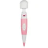 Image de Pixey Wand Vibrator - Roze