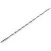Image de RVS Dip Stick Speciaal