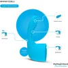 Image de MyMagicWand G-Spot/Prostaat Opzetstuk - Blauw