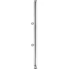 Image de Aluminum Spreidstang - 60cm