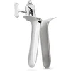 Image de Sinner - Collins Vaginale Speculum