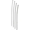 Image de Dilator Set 4 Stuks - 4 - 7 mm