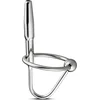 Image de Sinner - Prince's Wand Dilator Met Eikel Ring