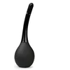 Image de Power Douche - Anaal/Vaginaal Douche