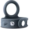 Image de Boners Cock & Ball Strap - S/M