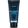 Image de Boners Masturbatiecrème - 100 ml