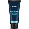 Image de Boners - Erectiecrème - 100 ml