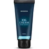 Image de Boners - Penis XXL Crème - Vergroten van de Penis - 100 ml