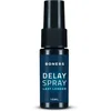 Image de Boners Orgasmevertragende Spray - 15 ml