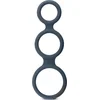 Image de Boners Triple Ring