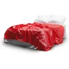 Image de Laklaken - Rood