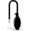 Image de Clitorispomp Basic