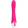 Image de Lunar Vibe Vibrator - Roze